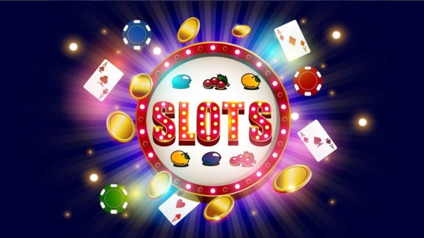 Winning Big Strategies for Success in the Casino World