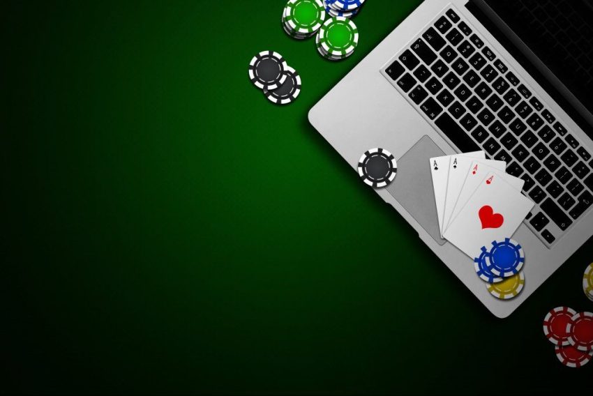 The Fascination of Situs Slot Togel: A Beginner's Guide