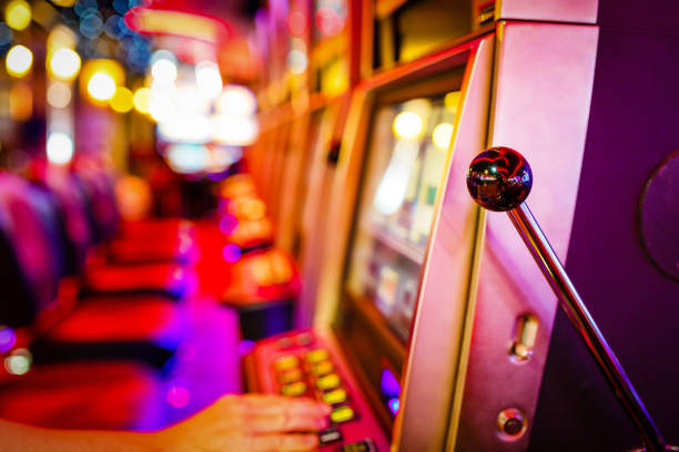 What Sets a Top-Tier Bitcoin Casino Apart