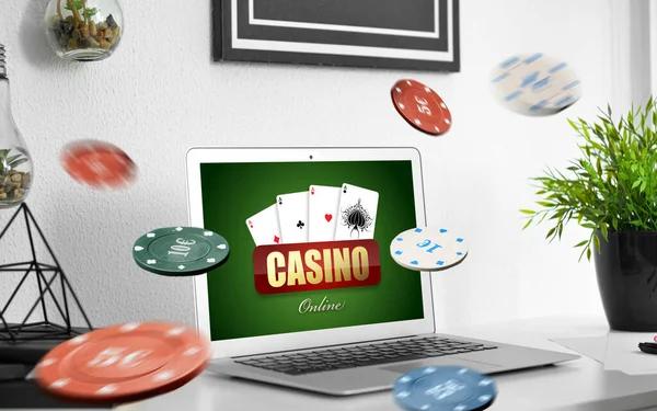 MPO500 Slot Games with Daily Bonuses
